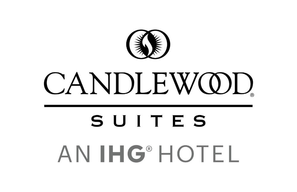 Candlewood Suites Oakwood by IHG